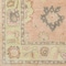 Livabliss Malatya MTY-2304 Handmade Area Rug MTY2304-23 - alternate 5